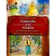 Cinderella and Aladdin: Two Tales and Their Histories