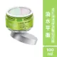 Collagen by watsons Collagen 毛孔淨透保濕雙效泥面膜 100g