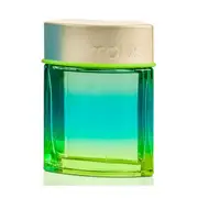 Tous Man Chill EDT M 100 ml