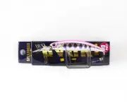 Duo Spearhead Ryuki 70 MDSP Suspend Lure ADA4019 (5168)