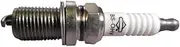 Spark Plug Over Head Valve OHV Engines RC12YC 992304 Garden Lawn Mower Grass Power Tools Parts Accessories Replacement