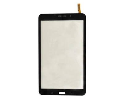 SAMSUNG GALAXY TAB 4 8" SM-T330 TABLET BLACK TOUCH DIGITIZER GLASS GH97-15755A