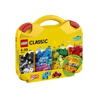 在飛比找蝦皮購物優惠-【自取599元】台中＊＊宏富玩具＊＊LEGO樂高積木LEGO