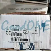 1PC NEW New Crestron DIN-8SW8 Relay Module