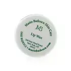 Mario Badescu Lip Wax (Jar) 7.5g/0.25oz