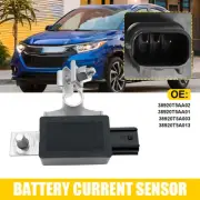 Car Battery Current Sensor 38920T5AA02 For 2015-2017 Honda Fit 2016-2021 HR-V EU
