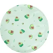 Pet Cooling Mat,Cooling Pad for Dog | Washable Waterproof Non-Slip Blanket for Kennel Crate Indoor Travel Car Camping Outdoor
