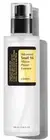 COSRX Advanced Snail 96% Mucin Power Essence - 100ml