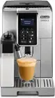 De'Longhi , Dinamica Fully Automatic Coffee Machine | ECAM35055SB | Barista Qual