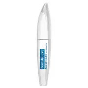 L’Oréal Paris False Lash Bambi Mascara Waterproof