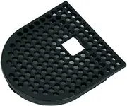 [KRUPS] MS-624314 Grid MS624314 Coffee Maker