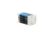 Cabac - Electronic On / Off Switch Mech 2 Wire 240v 1.7 Amp | HNS430SW