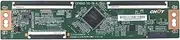 Logic Plate for CV700U2-T01-CB-3, 70V1F-S, HD700X1U91-B1