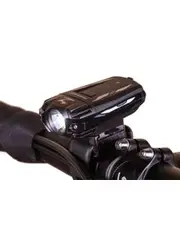 Moon Meteor C2 450/500 Lumens