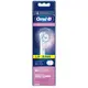 Oral-B 超細毛護齦刷頭(6入) EB60-6 【全國電子】