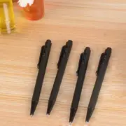 SIGNATURE BUSINESS BALLPOINT PEN SMOOTH WRITING OFFICE U SUPPLY S SCHOOLUS