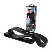 TRNR - Power Band - Loop Resistance Band X-Heavy (Black)