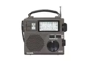 Radio receiver Tecsun GR-88P