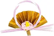 Yamashita Crafts (Yamasita Craft) E 100 Entry Made in Japan mizuhiki Ornament