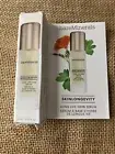 bareMinerals SKINLONGEVITY Long Life Herb Serum - Travel Size