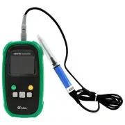 TM5100 20mT-2400mT Gauss Meter Magnetic Field Detector (2% Accuracy)