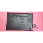 聯想 LENOVO L450 二手筆電 CPU I5-5200U/500G/8G RAM/WIN10/14吋 小紅點