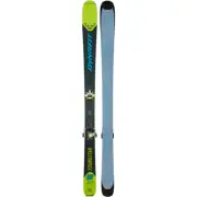 Dynafit Youngstar Ski Set
