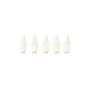 Sulwhasoo - First Care Activating Serum VI - 8ml (5ea)