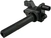 1/4/8Pcs Ignition Coil, For Changan For Alsvin V3 1.3 2012 2013 2014 OE# 3705010G03