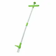 Remover Tool Twist Pull Garden Weed Puller