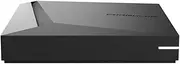 Formuler Z11 Promax BT1 Edition Android 11 OTT Media Player 4GB RAM 32GB Flash