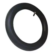 2.50-10 Heavy Duty Inner Tube 2.75 x 10 2.50 x 10 Tire For Honda CRF50 XR50