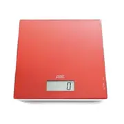Kitchen Scale German ADE KE875 Digital 1g/5kg, Brand New, Free Postage