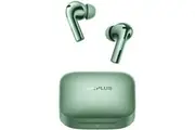 OnePlus Buds 3 E509A Green (Global Version)