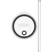 Camelbak Straw Tumbler Accessory Lid Large