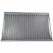 Ash Pan Steel Wire Grate 200157 Nexgrill Cart-Style Char Griller 5050 5072 5650