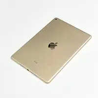 在飛比找蝦皮購物優惠-【蒐機王】Apple iPad Air 2 64G WiFi