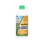 Munns Professional 1L Lift Off Lawn Fertiliser Concentrate