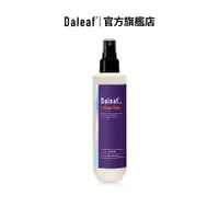 在飛比找蝦皮商城優惠-Daleaf Glam 造型頭髮噴霧修復劑 200ml | 