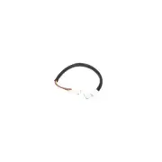 Unic DV8110 Coffee Electrovalve Cable (All Rumba/Mira)