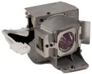 Powerwarehouse 1018580 lamp for SMARTBOARD LightRaise 60wi, SLR 60wi