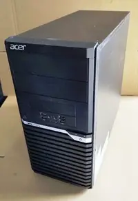 在飛比找Yahoo!奇摩拍賣優惠-[ 銷機會 ]  ACER 6代 i5-6500 CPU /