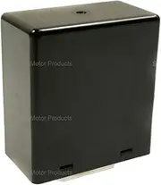 Standard Motor Products SMP EFL63 Intermotor Flasher