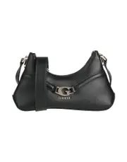 [GUESS] GUESS Cross-body bags - Item 45912841