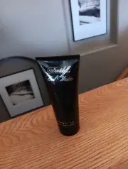 DAVIDOFF- COOL WATER- SHOWER GEL- MEN- 3.4 FL OZ- NEW? UNBOX LANCASTER
