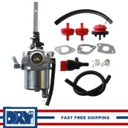 Carburetor for Ariens 938031 938032 938033 LCT StormForce 208cc 20001027
