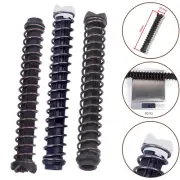 Kit Replacement Kit Dust Seal Foam Bike Front Fork Equipment Fork Spring