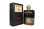 Drifter 100ml EDT for Men by True Religion