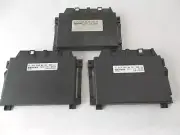 New! 96-99 Mercedes W140 S600 CL600 Transmission Control Unit Module TCU TCM OEM