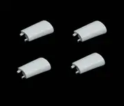 Landing Gear Covers for DJI Phantom 4 Pro/Adv/Pro V2.0 #P4P-LC01